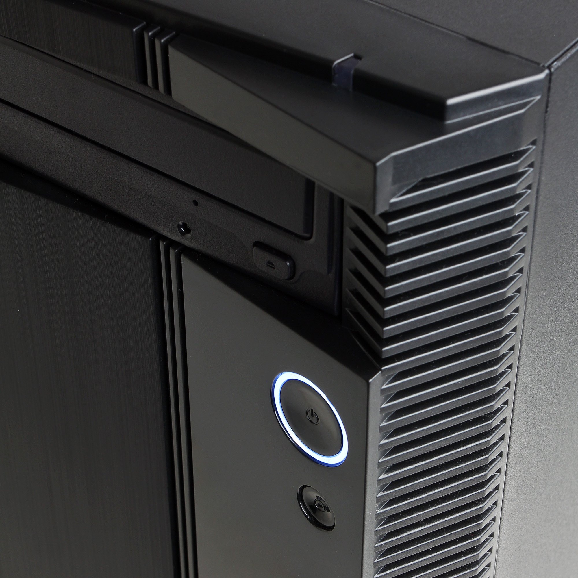 CyberpowerPC Gamer Ultra GUA4700A w/ AMD FX-6300 3.5GHz CPU, 8GB